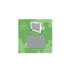 , 1000p Panaroma Puzzle VW, Yetişkin Puzzle