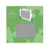 1000p Puzzle Korsanın Odası
