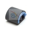 1005-1522-1102 Uyumlu Kağıt Alıcı Pickup Roller