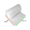 100cm X 25Mt Balonlu Naylon, Üç Katlı Ambalaj Koruma