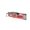 100DR Modeli Phantom Shad Suni Yem 77 mm