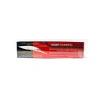 100DR Modeli Phantom Shad Suni Yem 77 mm