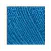 100gr 300m El Örgü İpi, Mavi Turkuaz Renk