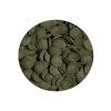 100gr Tropical Green Algae Wafers, Akvaryum Balıkları İçin