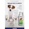 100ml Ağız ve Diş Bakım Spreyi, Kedi ve Köpek İçin