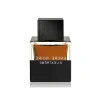 100ml Edp Parfüm - Encre Noire A LExtreme