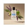 100ml Erkek Parfüm, Biber ve Lavanta Karışımı