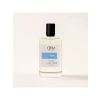 100ml Erkek Parfüm, Biber ve Lavanta Karışımı