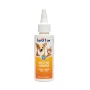 100ml Kulak Temizleme Solüsyonu, Kedi ve Köpek İçin