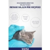 100ml Kulak Temizleme Solüsyonu, Kedi ve Köpek İçin