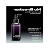 100ml Leave-in Saç Spreyi - Saç Kırılmasını Önleyici