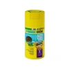 100Ml Shrimps Grano S, Akvaryum Balıkları İçin Lezzetli Yemi