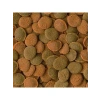 100ml Wafer Karışımı, 48 Gr Ağırlığında