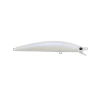 100mm Suni Yem - Uzun Mesafe Atışlı ve Çok Amaçlı