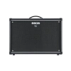 100W 2x12 Elektro Gitar Amfisi, Yüksek Ses Gücü