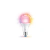 100W Akıllı E27 Ampul, Renkli Ambiyans Işığı