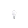 100W Filament Ampul, Sıcak Beyaz Işık ve E27 Duy ile Enerji Tasarruflu