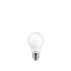 100W LED Ampul, A60 E27 Soket ile Enerji Tasarruflu Aydınlatma