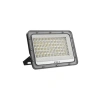 100W LED Projektör, 8500lm Parlaklık ve Su Geçirmez Özellik