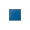 100x100 cm 26mm Kalınlıkta Dikişsiz Nötr Kumaş