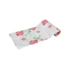100x120 cm Ölçülerinde 40 Adet Kullan At Sıvı Geçirmez Masa Örtüsü Seti