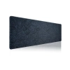 100x50 cm Dikişli Kenar Gaming Mouse Pad, Farklı Renk Seçenekleri
