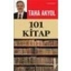 101 -Taha Akyol
