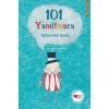101 Yanıltmaca - Süleyman Bulut