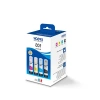 103 EcoTank 4 Renkli Çoklu Paket C13T00S64A