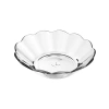 106 mm Çay Tabağı, 6lı Hediyelik Kutu
