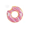 107 cm Boyutunda Donut Şeklinde Deniz Simidi