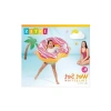 107 cm Boyutunda Donut Şeklinde Deniz Simidi