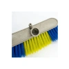 10cm Sapsız Oto Yıkama Fırçası