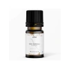 10ml %100 Saf ve Doğal Lavanta Uçucu Yağı