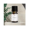 10ml %100 Saf ve Doğal Lavanta Uçucu Yağı