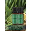 10ml Limonotu Uçucu Yağı, Natüral