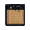 10W Güçlü Elektro Gitar Amfisi - Kompakt Tasarım
