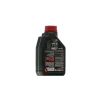10W40 4T Motor Yağı, 1 Litre Performans ve Koruma