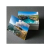 10x15 cm Fotoğraf Kağıdı, 270 gr, 50 Adet