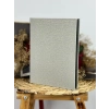 10x15 cm Fotoğraf Kapasiteli Şık Koton Albüm
