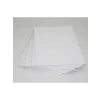10x15 cm Güçlü Yapışkanlı A6 Etiket Kağıdı (100 Yaprak)