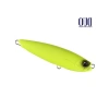 110 mm Bone RT Renk Seçenekli Suni Yem