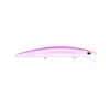 110S Pink Back Pearl Suni Yem, Etkili Avcılık için