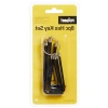 11215 8 pc Hex Key Set