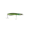 11.5 cm Uzunlukta Gm-02# Suni Yem, Balık Avı İçin