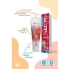 115 Gram Kedi Malt Multivitamin Takviyesi