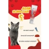 115 Gram Kedi Malt Multivitamin Takviyesi