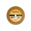 115mm Seramik/Fayans Elmas Testere Disk