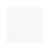 118 ml Akrilik Boya, Monopigmentli Sanatçı Pigmentleri