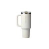 1.18L Pipetli Termos - Krem Renk Seçeneği ile